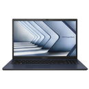 ASUS ExpertBook B1 15" Laptop i7-1255U 16GB RAM 256GB SSD W11P B1502CBA-BQ7604X - SuperOffice