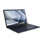 ASUS ExpertBook B1 15" Laptop i7-1255U 16GB RAM 256GB SSD W11P B1502CBA-BQ7604X - SuperOffice