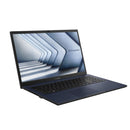 ASUS ExpertBook B1 15" Laptop i7-1355U 16GB RAM 256GB SSD W11P B1502CVA-BQ7605X - SuperOffice