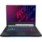 Asus G731Gv Rog Strix Scar Iii Fhd Gaming Notebook 17.3-Inch GL731GV-EV038T - SuperOffice