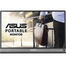 Asus MB16AC 15.6" ZenScreen Full HD Portable Monitor 90LM0381-B01110 - SuperOffice