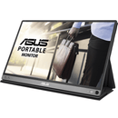 Asus MB16AC 15.6" ZenScreen Full HD Portable Monitor 90LM0381-B01110 - SuperOffice