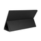 Asus MB16AC 15.6" ZenScreen Full HD Portable Monitor 90LM0381-B01110 - SuperOffice