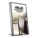 Asus MB16AC 15.6" ZenScreen Full HD Portable Monitor 90LM0381-B01110 - SuperOffice