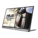 Asus MB16AC 15.6" ZenScreen Full HD Portable Monitor 90LM0381-B01110 - SuperOffice