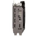 Asus NVIDIA GeForce OC RTX 3090 TUF 24GB GA102-300 Gaming Graphics Card 90YV0FD1-M0NM00 - SuperOffice