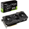 Asus NVIDIA GeForce RTX 3090 TUF 24GB GDDR6X Gaming Graphics Card 90YV0FD0-M0NM00 - SuperOffice