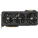 Asus NVIDIA GeForce RTX 3090 TUF 24GB GDDR6X Gaming Graphics Card 90YV0FD0-M0NM00 - SuperOffice