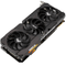 Asus NVIDIA GeForce RTX 3090 TUF 24GB GDDR6X Gaming Graphics Card 90YV0FD0-M0NM00 - SuperOffice