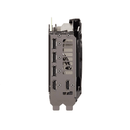 Asus NVIDIA GeForce RTX 3090 TUF 24GB GDDR6X Gaming Graphics Card 90YV0FD0-M0NM00 - SuperOffice