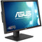 Asus Pa2790 27 Inch Proart Professional Monitor PA279Q - SuperOffice