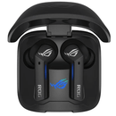 ASUS ROG Cetra True Wireless Gaming Earphones Headphones ROG CETRA TRUE WIRELESS - SuperOffice