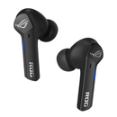 ASUS ROG Cetra True Wireless Gaming Earphones Headphones ROG CETRA TRUE WIRELESS - SuperOffice