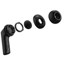 ASUS ROG Cetra True Wireless Gaming Earphones Headphones ROG CETRA TRUE WIRELESS - SuperOffice