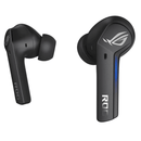 ASUS ROG Cetra True Wireless Gaming Earphones Headphones ROG CETRA TRUE WIRELESS - SuperOffice