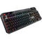 ASUS ROG Claymore II RGB Wireless Mechanical Gaming Keyboard RX Red ROG CLAYMORE II/RD - SuperOffice