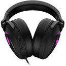 ASUS ROG Delta S RGB USB-C Gaming Headset Headphones Microphone 50mm Drivers ROG DELTA S - SuperOffice