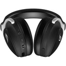 ASUS ROG Delta S Wireless Gaming Headset Bluetooth ROG DELTA S WIRELESS - SuperOffice