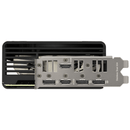 Asus ROG Graphics Video Card Strix GeForce RTX 4070 Ti 12GB GDDR6X ROG-STRIX-RTX4070TI-12G-GAMING - SuperOffice