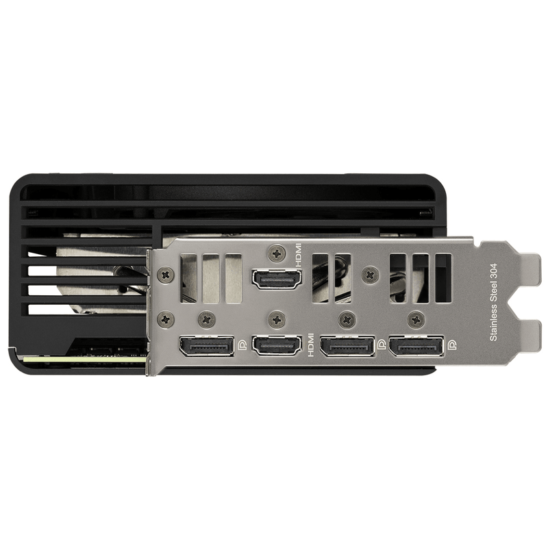 Asus ROG Graphics Video Card Strix GeForce RTX 4070 Ti 12GB GDDR6X ROG-STRIX-RTX4070TI-12G-GAMING - SuperOffice