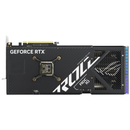 Asus ROG Graphics Video Card Strix GeForce RTX 4070 Ti 12GB GDDR6X ROG-STRIX-RTX4070TI-12G-GAMING - SuperOffice