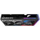 Asus ROG Graphics Video Card Strix GeForce RTX 4070 Ti 12GB GDDR6X ROG-STRIX-RTX4070TI-12G-GAMING - SuperOffice
