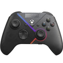 ASUS ROG Raikiri Wired Controller Gaming PC XBOX 5836266 - SuperOffice