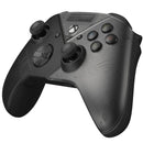 ASUS ROG Raikiri Wired Controller Gaming PC XBOX 5836266 - SuperOffice