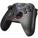 ASUS ROG Raikiri Wired Controller Gaming PC XBOX 5836266 - SuperOffice