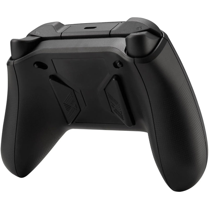 ASUS ROG Raikiri Wired Controller Gaming PC XBOX 5836266 - SuperOffice