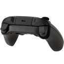 ASUS ROG Raikiri Wired Controller Gaming PC XBOX 5836266 - SuperOffice