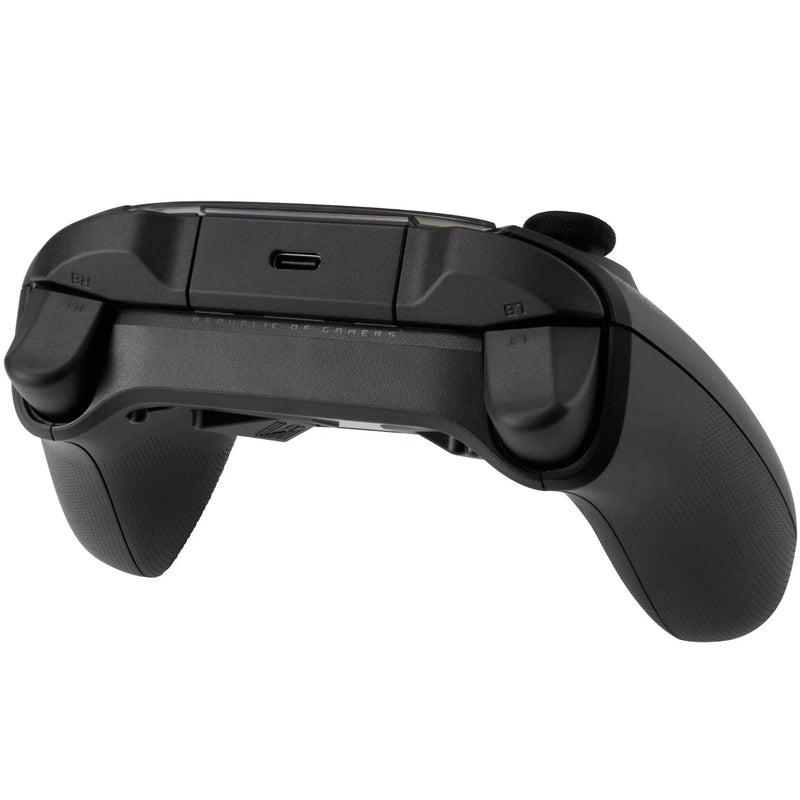 ASUS ROG Raikiri Wired Controller Gaming PC XBOX 5836266 - SuperOffice