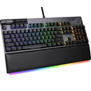 Asus ROG Strix Flare II Animate Gaming Mechanical keyboard AniMe Matrix LED NX Red ROG STRIX FLARE II ANIMATE/NXRD - SuperOffice