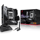 ASUS ROG STRIX X670E-I Gaming WiFi AM5 Mini-ITX Motherboard ROG STRIX X670E-I GAMING WIFI - SuperOffice