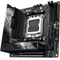ASUS ROG STRIX X670E-I Gaming WiFi AM5 Mini-ITX Motherboard ROG STRIX X670E-I GAMING WIFI - SuperOffice