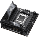 ASUS ROG STRIX X670E-I Gaming WiFi AM5 Mini-ITX Motherboard ROG STRIX X670E-I GAMING WIFI - SuperOffice