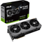 ASUS RTX4090 24GB TUF OC GeForce Gaming PCIe TUF-RTX4090-O24G-GAMING Graphics Card TUF-RTX4090-O24G-GAMING - SuperOffice