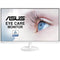 Asus Vc2795-W 27 Inch Fhd Eye Care Monitor VC279H-W - SuperOffice