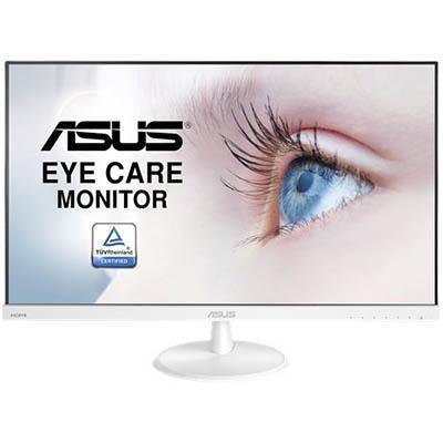 Asus Vc2795-W 27 Inch Fhd Eye Care Monitor VC279H-W - SuperOffice