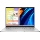 Asus VivoBook Pro Laptop 16 WUXGA IPS i9-11900H RTX3050Ti 1TB SSD 16GB RAM W11H K6602HE-MB035W - SuperOffice