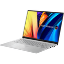 Asus VivoBook Pro Laptop 16 WUXGA IPS i9-11900H RTX3050Ti 1TB SSD 16GB RAM W11H K6602HE-MB035W - SuperOffice