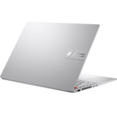 Asus VivoBook Pro Laptop 16 WUXGA IPS i9-11900H RTX3050Ti 1TB SSD 16GB RAM W11H K6602HE-MB035W - SuperOffice