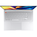 Asus VivoBook Pro Laptop 16 WUXGA IPS i9-11900H RTX3050Ti 1TB SSD 16GB RAM W11H K6602HE-MB035W - SuperOffice