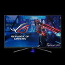 Asus Xg438Q Rog Strix 4K Hdr Gaming Monitor 43-Inch XG438Q - SuperOffice