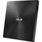Asus Zendrive U7M Ultra Slim External Dvd Writer Black SDRW-08U7M-U - SuperOffice