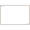 At-A-Glance Wallmates Dry Erase Sheet 600 X 900Mm AW601028 - SuperOffice