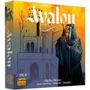 Avalon Big Box Edition Tabletop Party Game 810017900282 - SuperOffice
