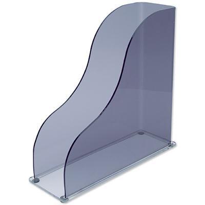 Avante Magazine File Smoke 46460 - SuperOffice