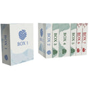 Avatar: The Last Airbender Aang's Destiny Tabletop Deckbuilding Game 700304158444 - SuperOffice