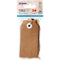 Avery 13200 Tag-It With String Size 3 Kraft Brown Pack 24 13200 - SuperOffice